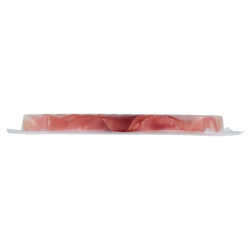 Gusto & Passione Culatello 80 g