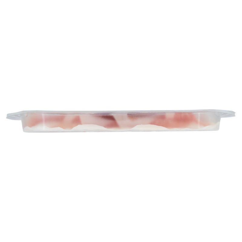 Gusto & Passione Culatello 80 g