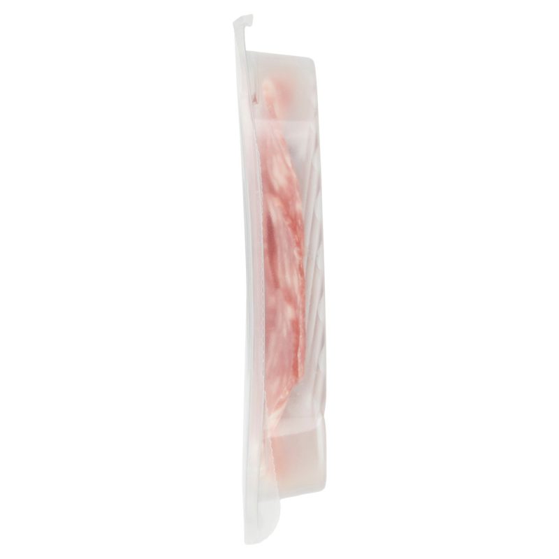 Gusto & Passione Salame Felino IGP 80 g