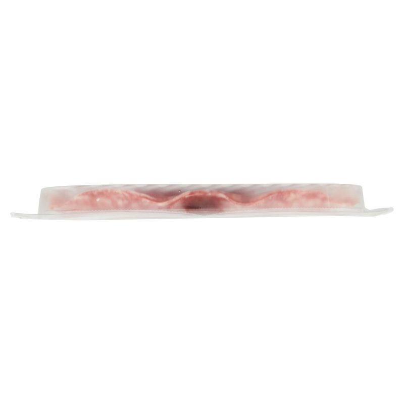 Gusto & Passione Salame Felino IGP 80 g