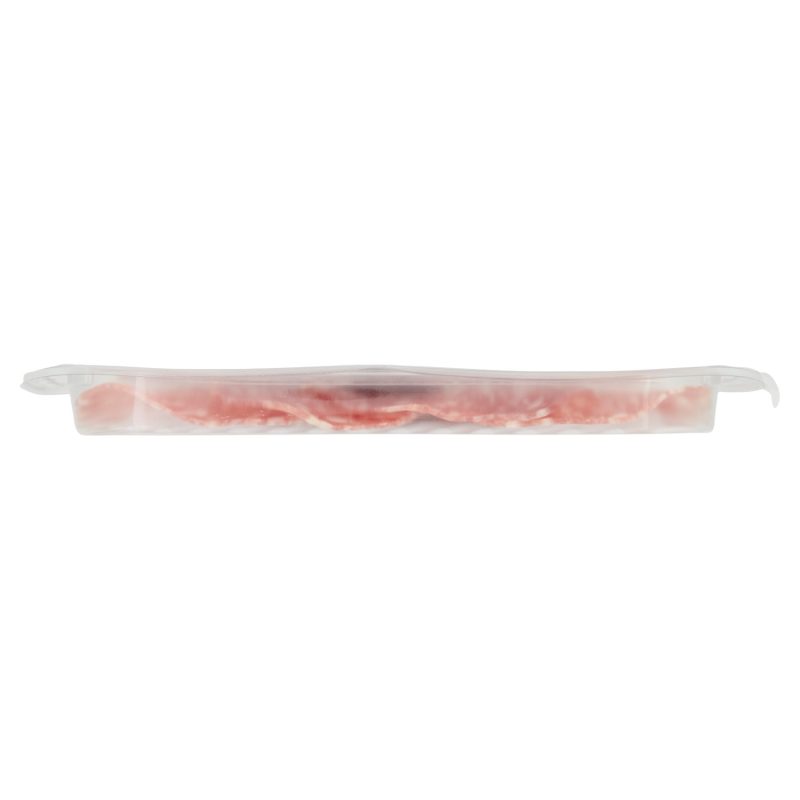 Gusto & Passione Salame Felino IGP 80 g