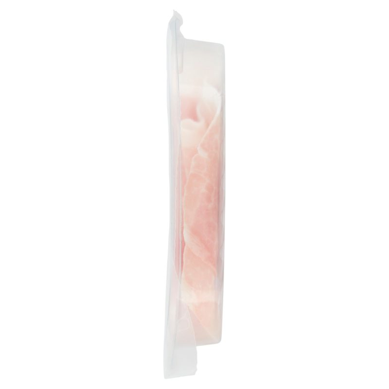Gusto & Passione Prosciutto Cotto Alta Qualità 80 g