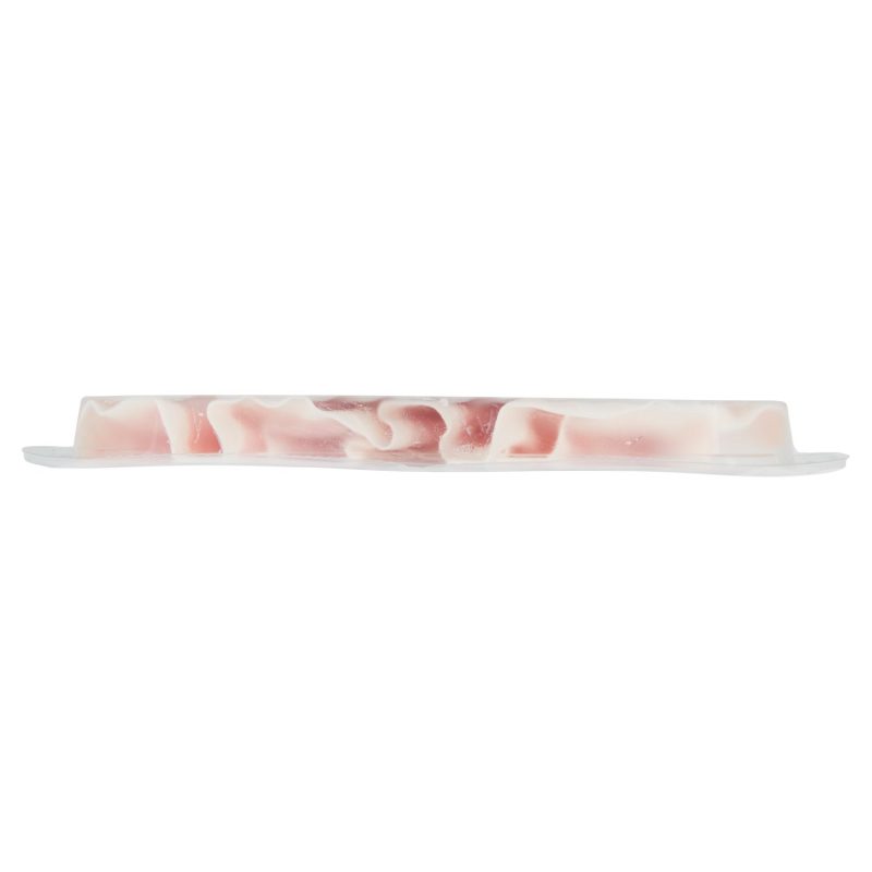 Gusto & Passione Prosciutto Cotto Alta Qualità 80 g