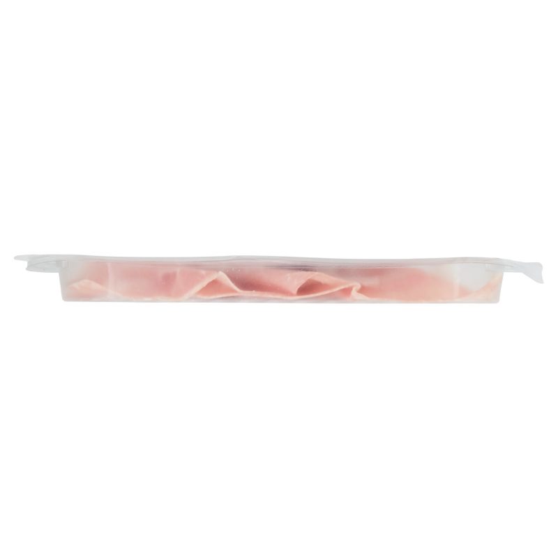 Gusto & Passione Prosciutto Cotto Alta Qualità 80 g