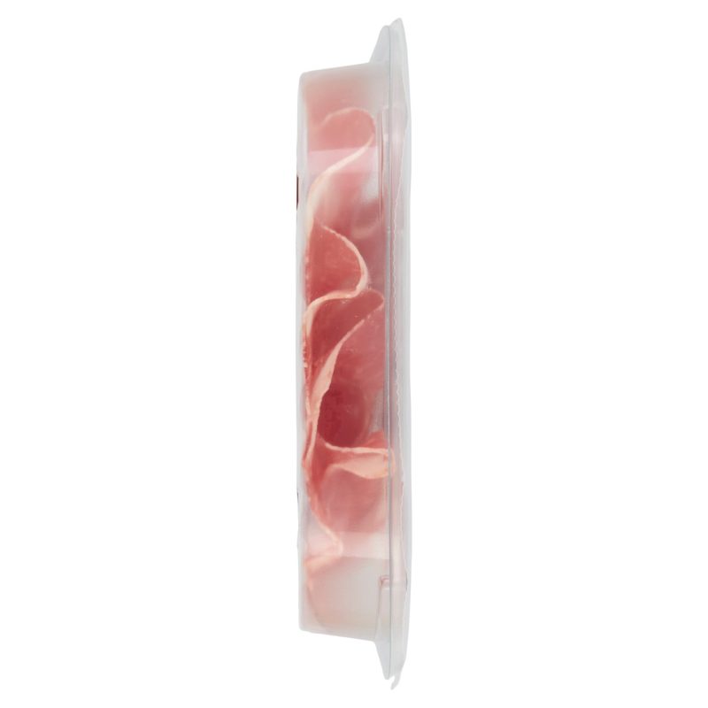 Gusto & Passione Coppa 80 g