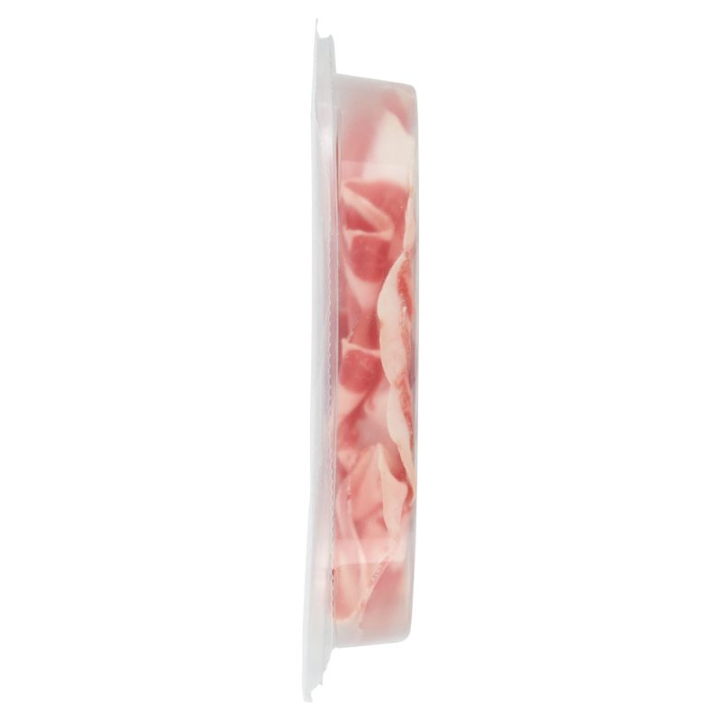 Gusto & Passione Coppa 80 g