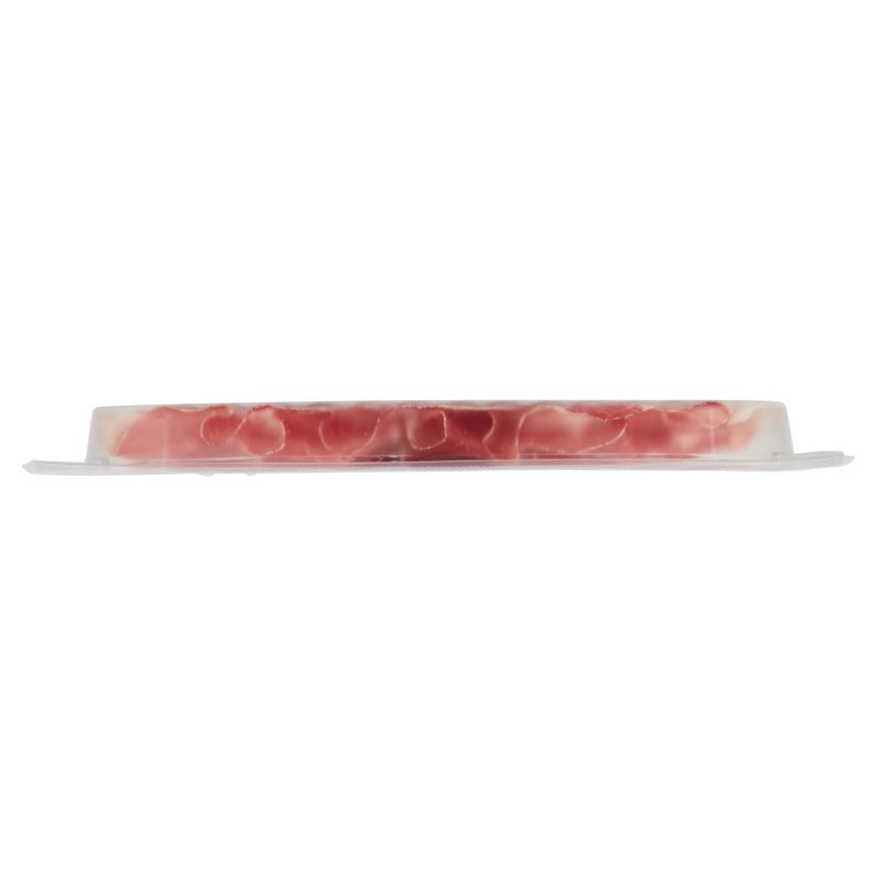 Gusto & Passione Coppa 80 g