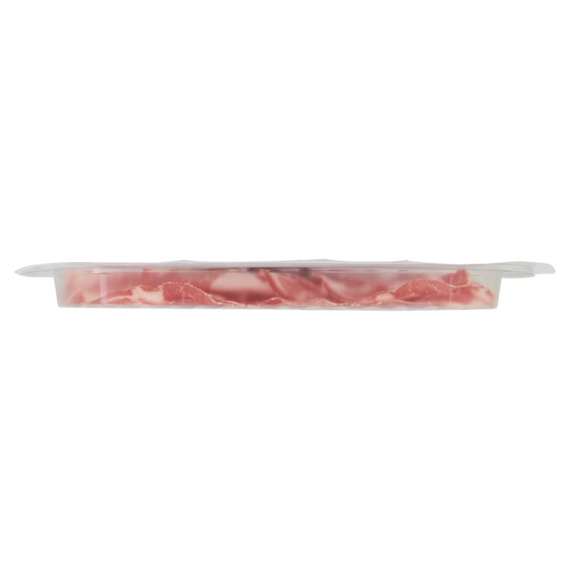 Gusto & Passione Coppa 80 g