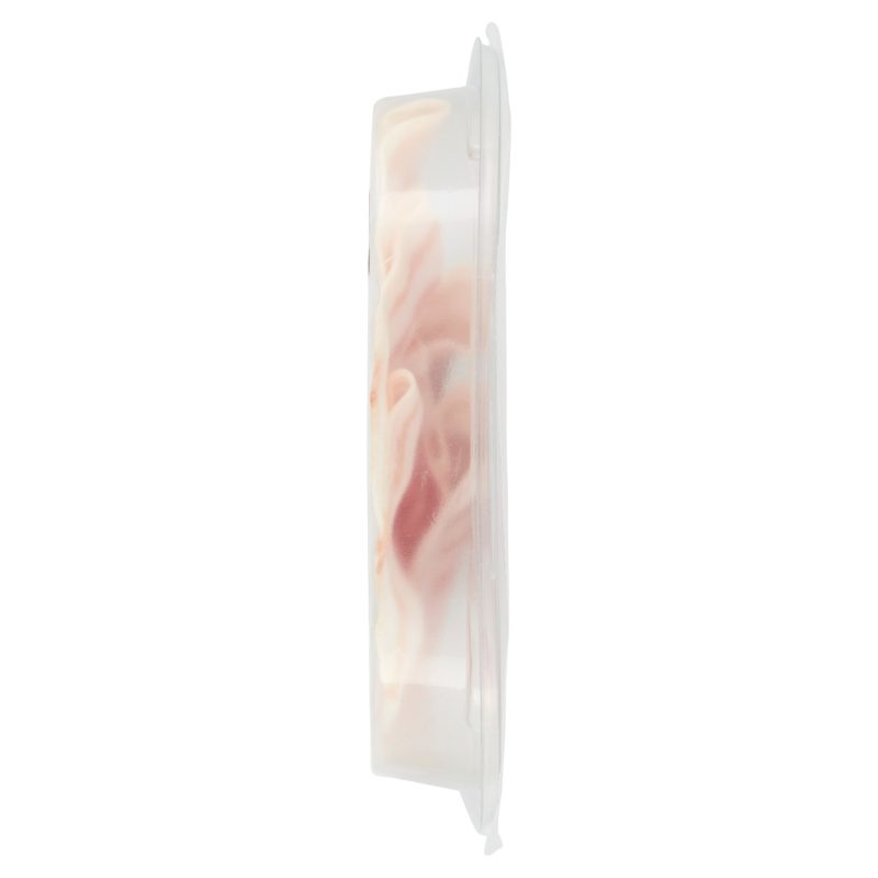 Gusto & Passione Pancetta 80 g