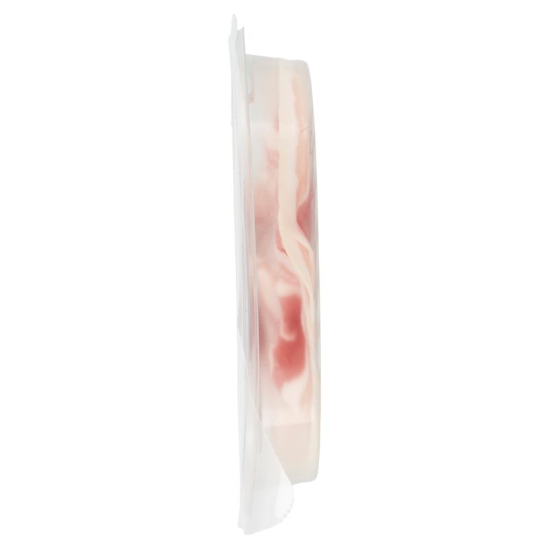 Gusto & Passione Pancetta 80 g