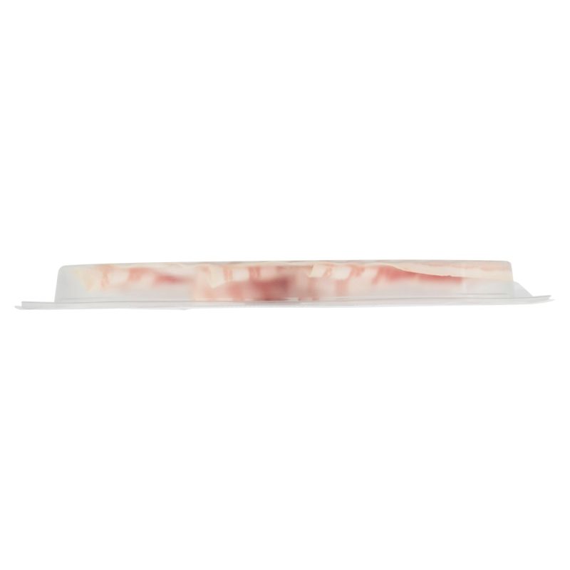 Gusto & Passione Pancetta 80 g