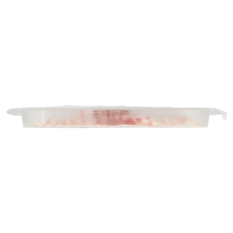 Gusto & Passione Pancetta 80 g