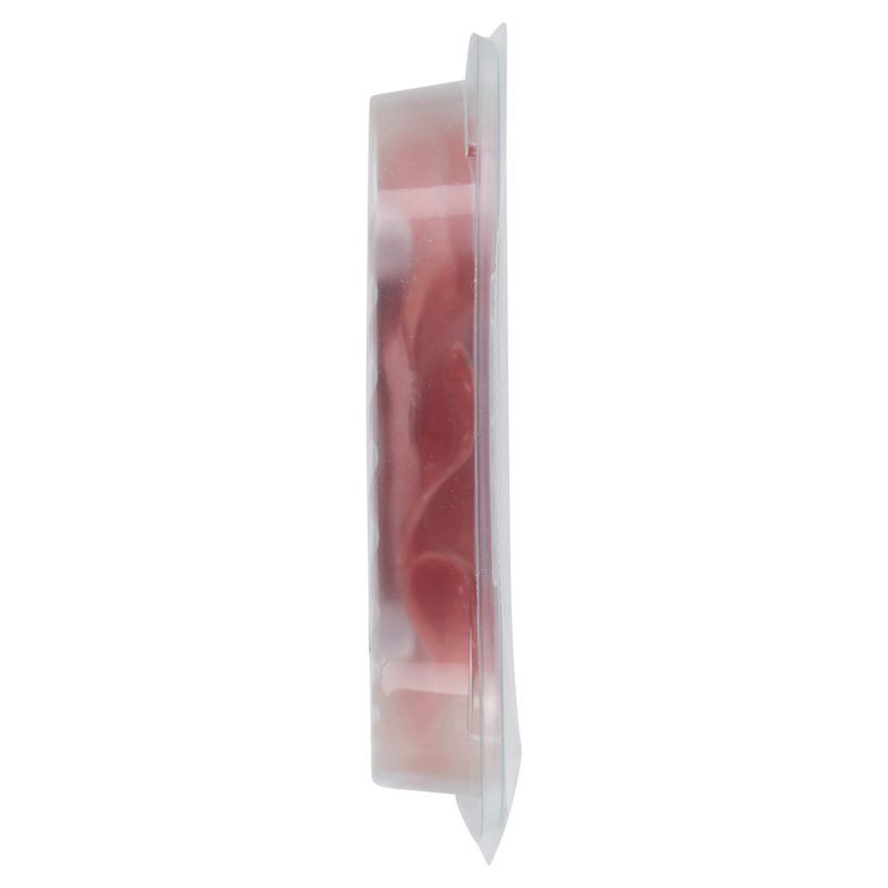 Gusto & Passione Bresaola 80 g