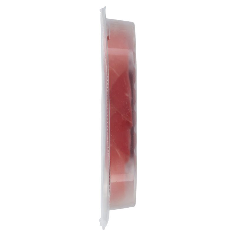 Gusto & Passione Bresaola 80 g