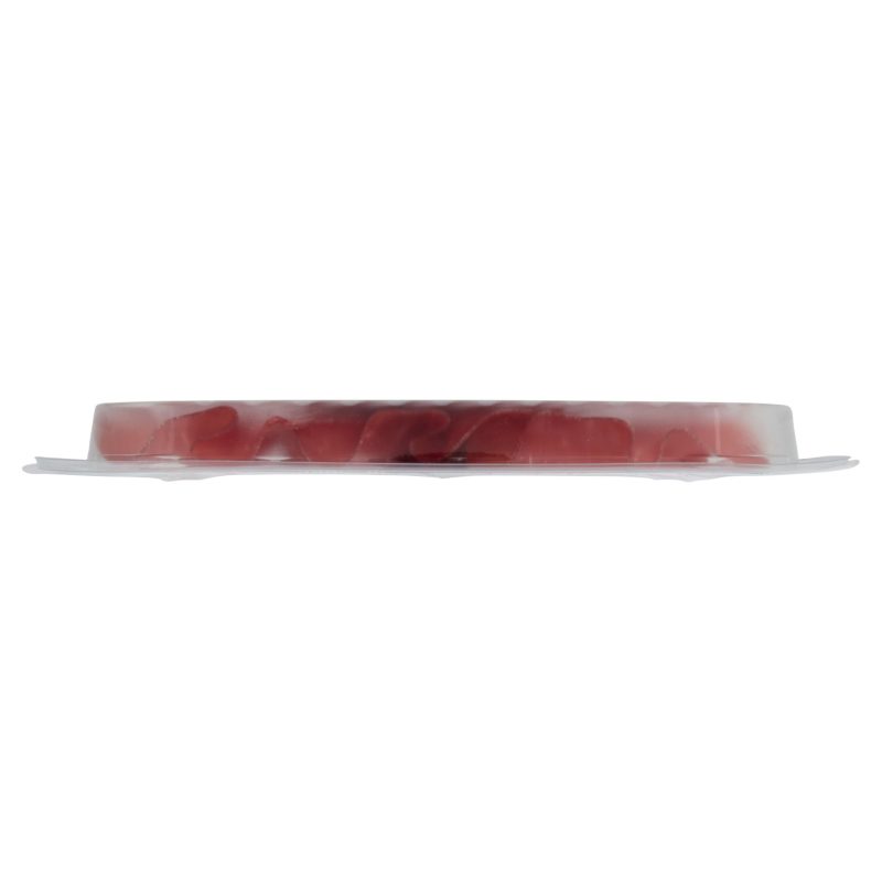 Gusto & Passione Bresaola 80 g
