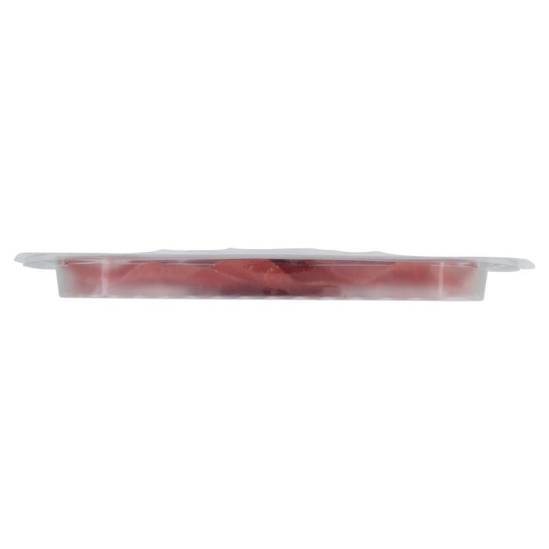 Gusto & Passione Bresaola 80 g