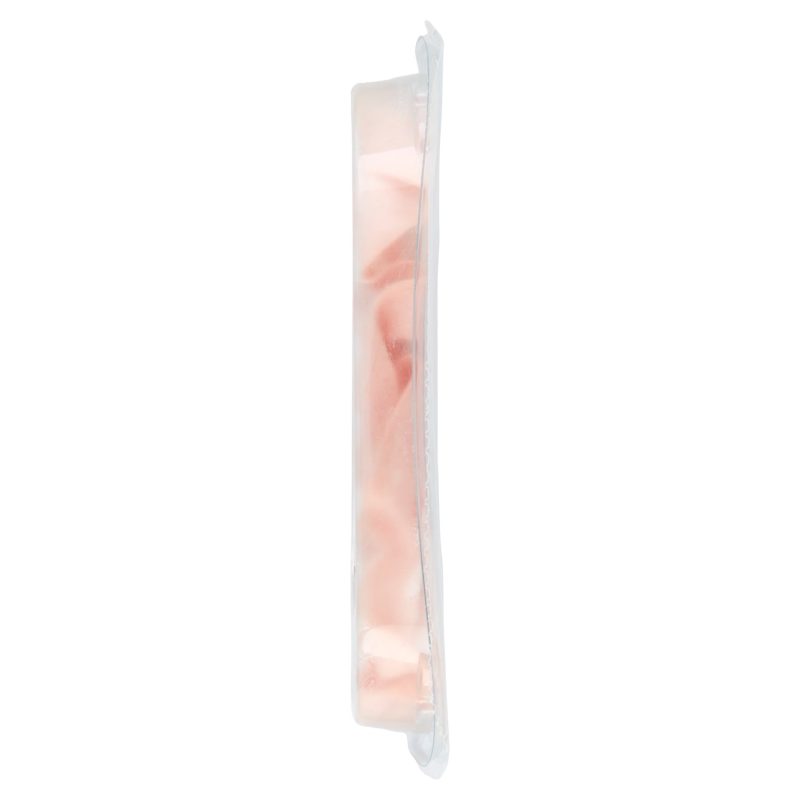Gusto & Passione Mortadella 110 g