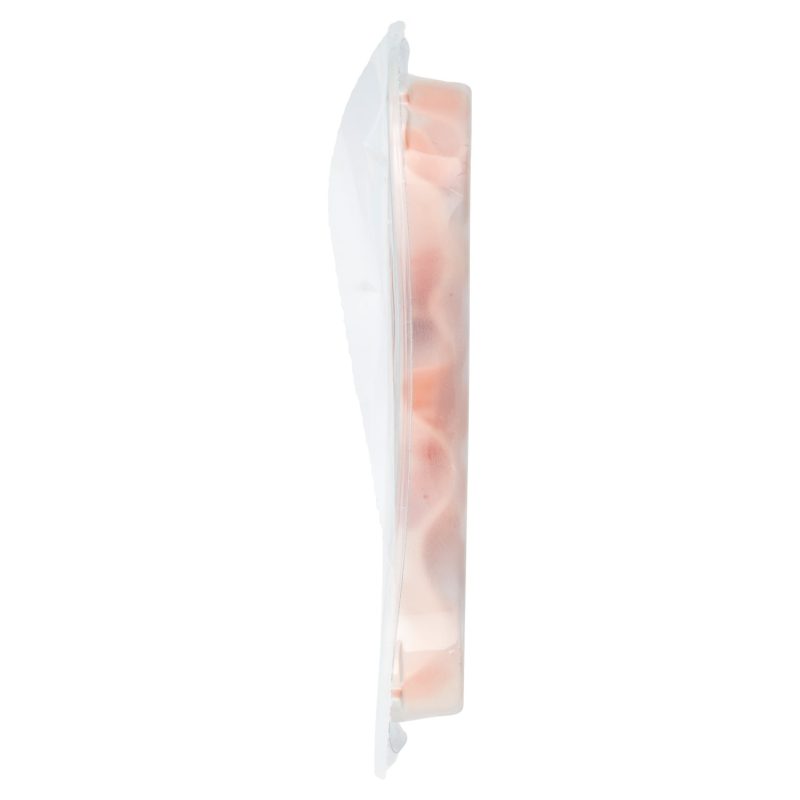 Gusto & Passione Mortadella 110 g