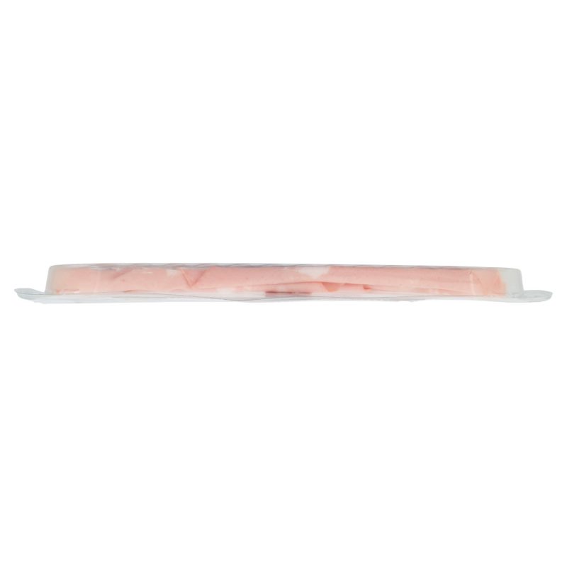 Gusto & Passione Mortadella 110 g