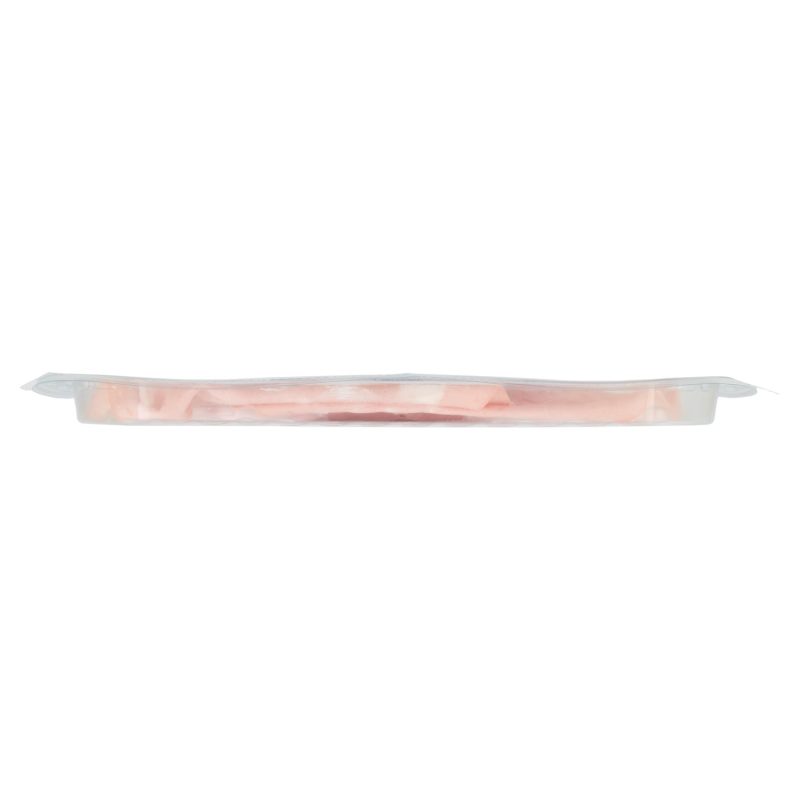 Gusto & Passione Mortadella 110 g