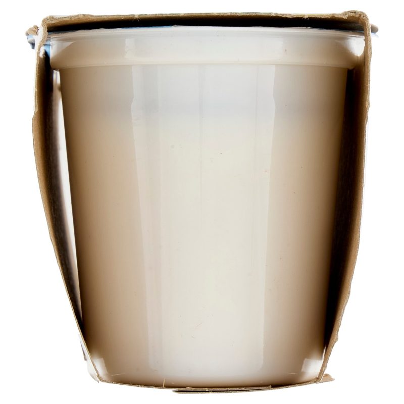 Equilibrio & Piacere Yogurt Magro alla Pesca 2 x 125 g