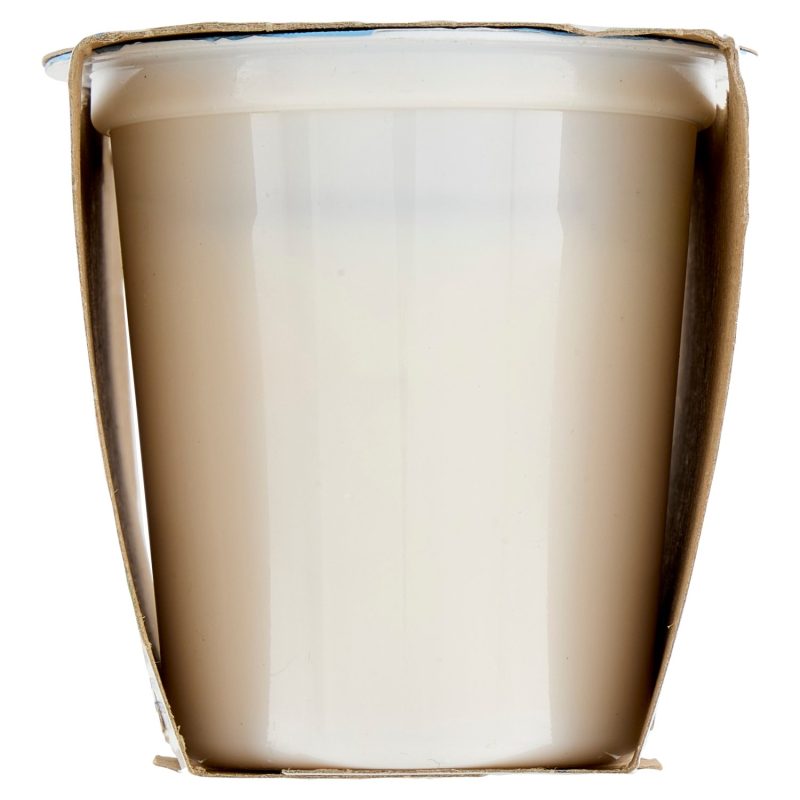 Equilibrio & Piacere Yogurt Magro alla Pesca 2 x 125 g