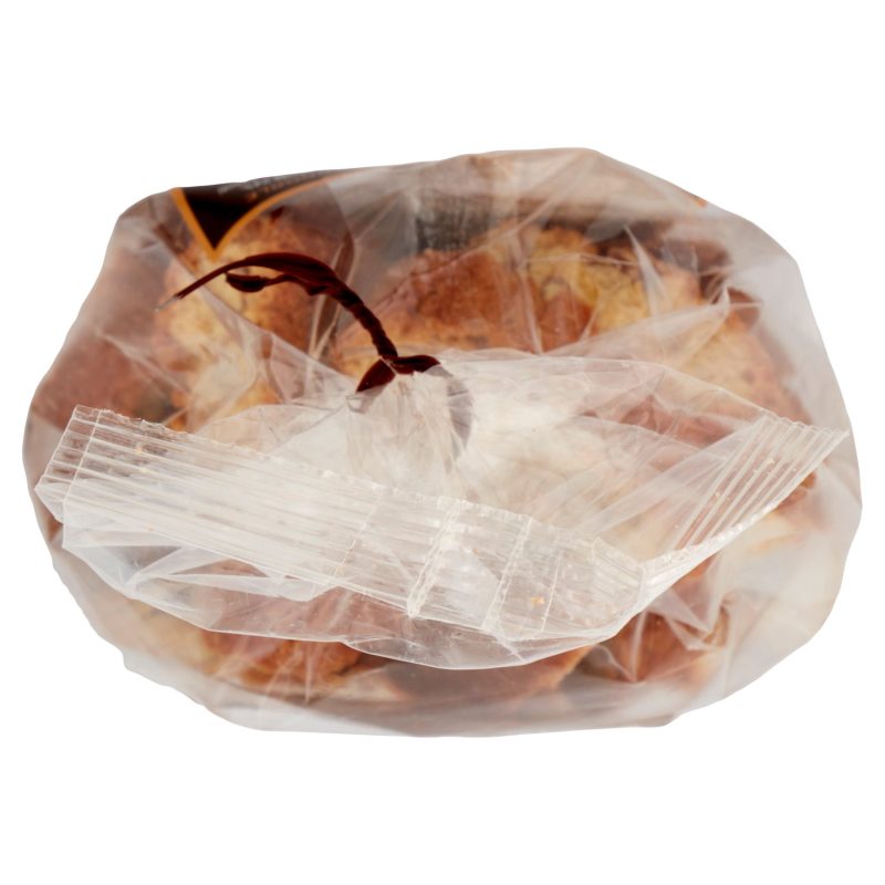 Gusto & Passione Cantucci Toscani IGP Alle Mandorle 250 g
