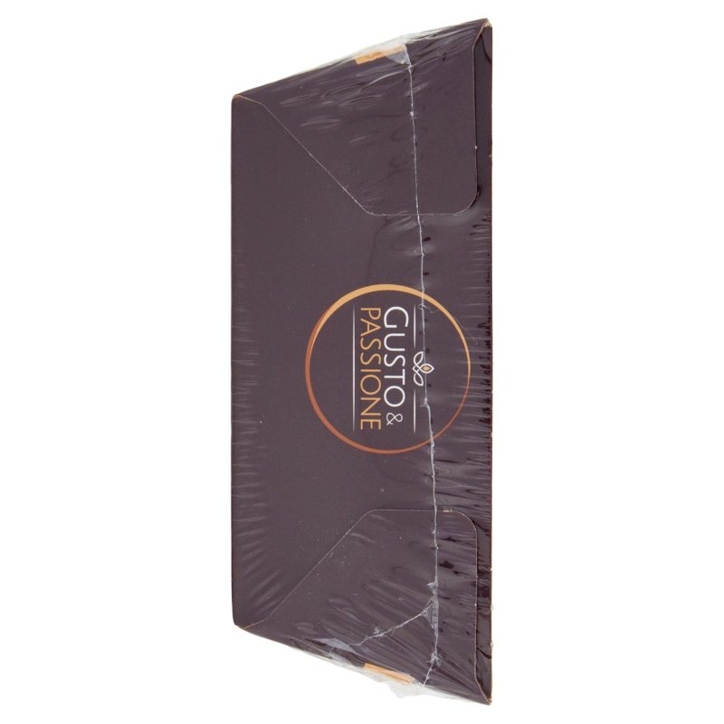 Gusto & Passione le margherite Frollini con confettura extra 200 g