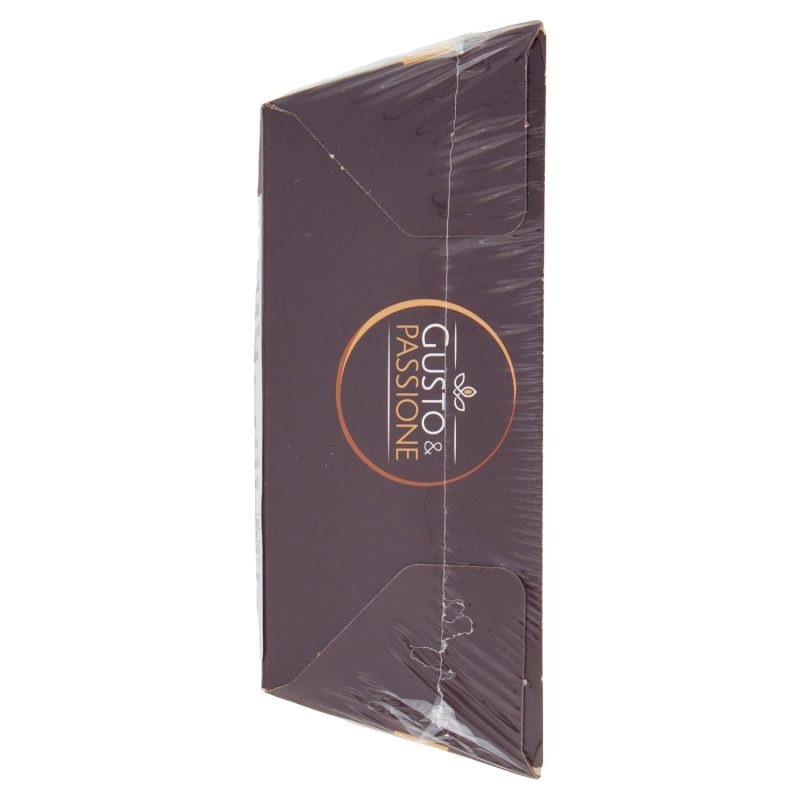 Gusto & Passione le coccofrolle Frollini al cocco 200 g