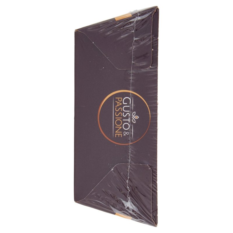Gusto & Passione Pasticceria mista Pasticceria mignon Frollini Misti 200 g