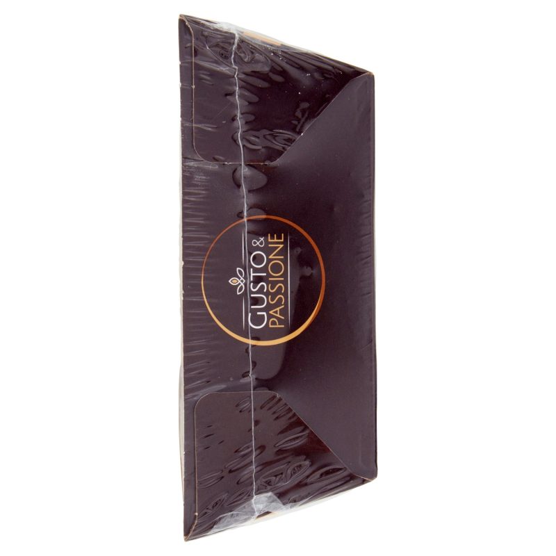 Gusto & Passione Pasticceria mista Pasticceria mignon Frollini Misti 200 g