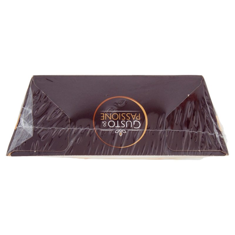 Gusto & Passione gli amorini Baci di dama 180 g