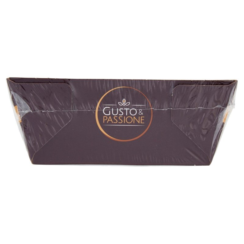 Gusto & Passione gli amorini Baci di dama 180 g
