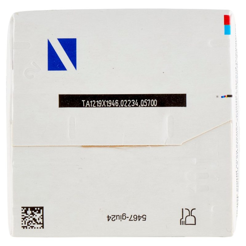 Equilibrio & Piacere Albume d'Uovo 500 g