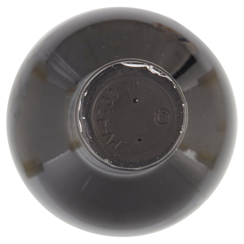 Gusto & Passione Slow Food Italia Oltrepò Pavese DOC Barbera 750 ml