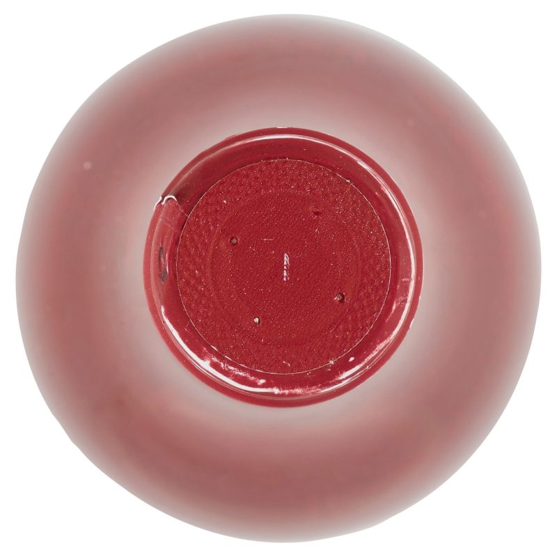 Gusto & Passione Slow Food Italia Salento Rosato IGT 750 ml