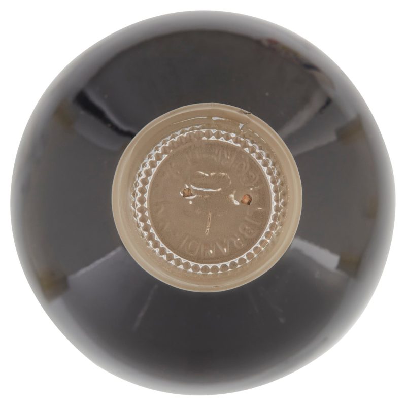 Gusto & Passione Slow Food Italia Cirò DOC Rosso Classico 750 ml
