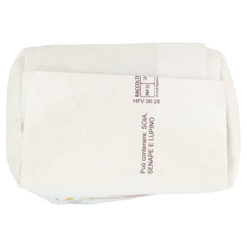 Equilibrio & Piacere Farina di Avena 850 g