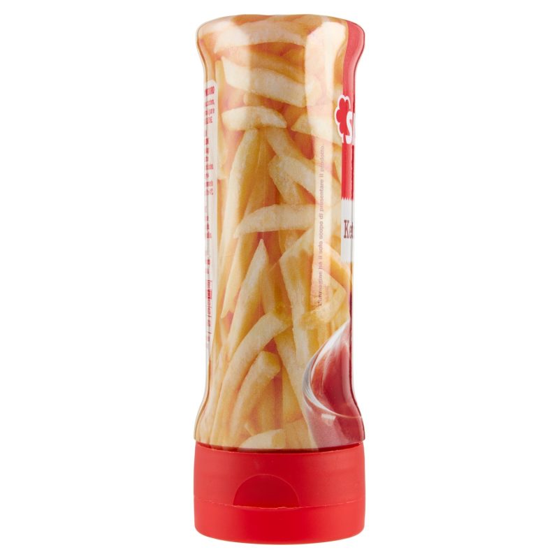 Sisa Ketchup 280 g