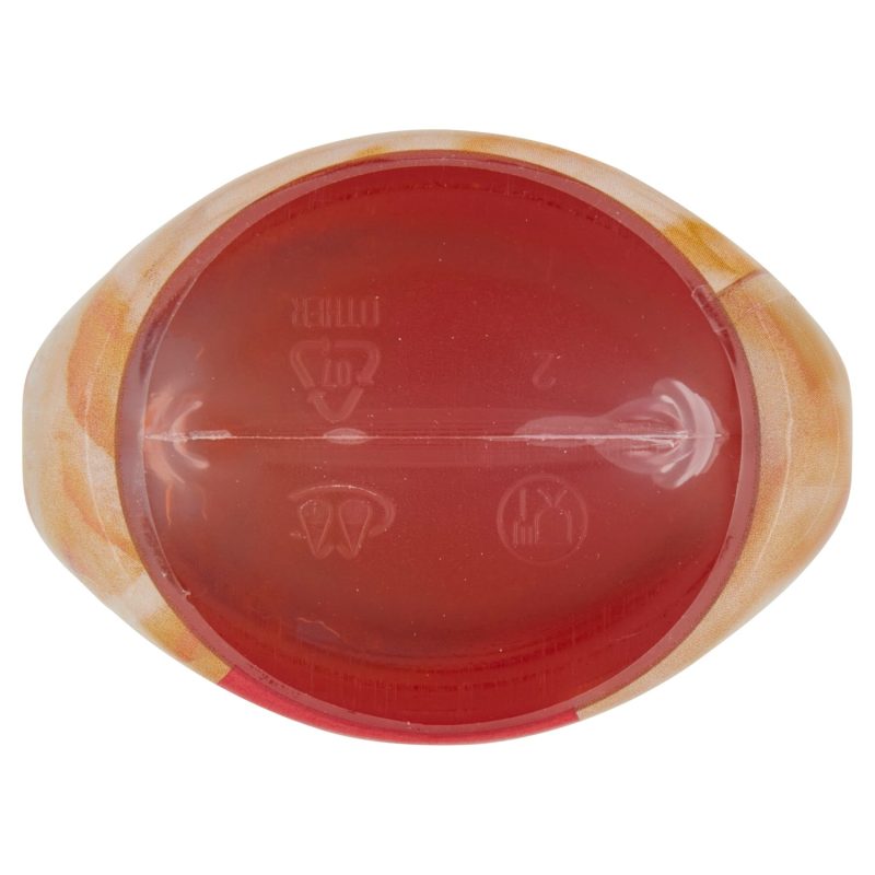 Sisa Ketchup 280 g