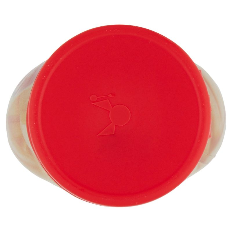 Sisa Ketchup 280 g