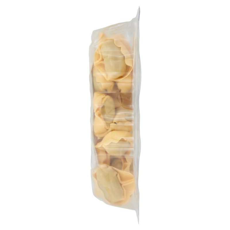 Sisa Tortelloni ricotta e spinaci 250 g