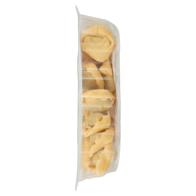 Sisa Tortelloni ricotta e spinaci 250 g