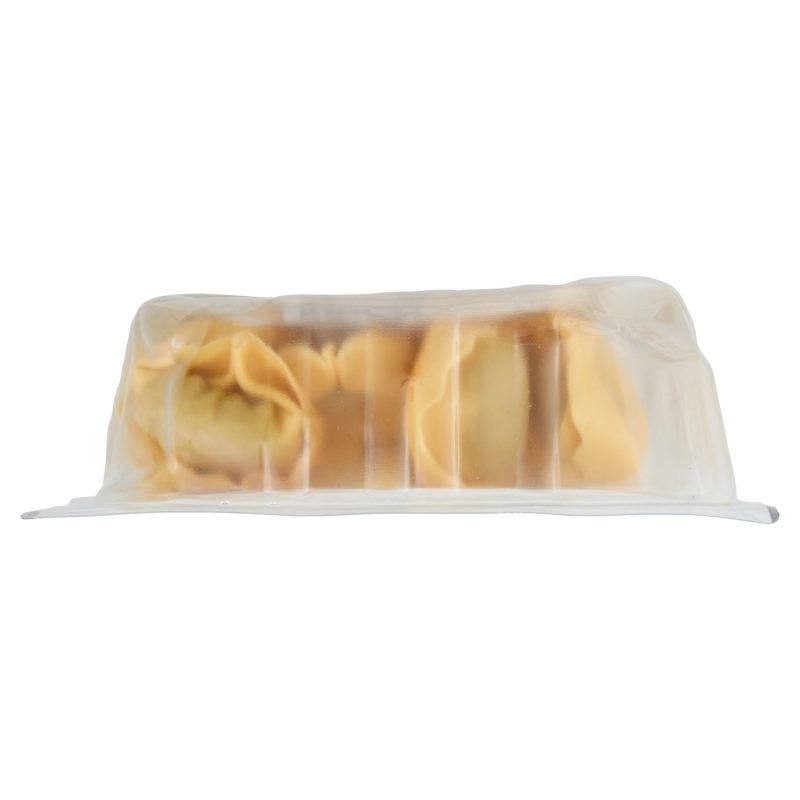 Sisa Tortelloni ricotta e spinaci 250 g