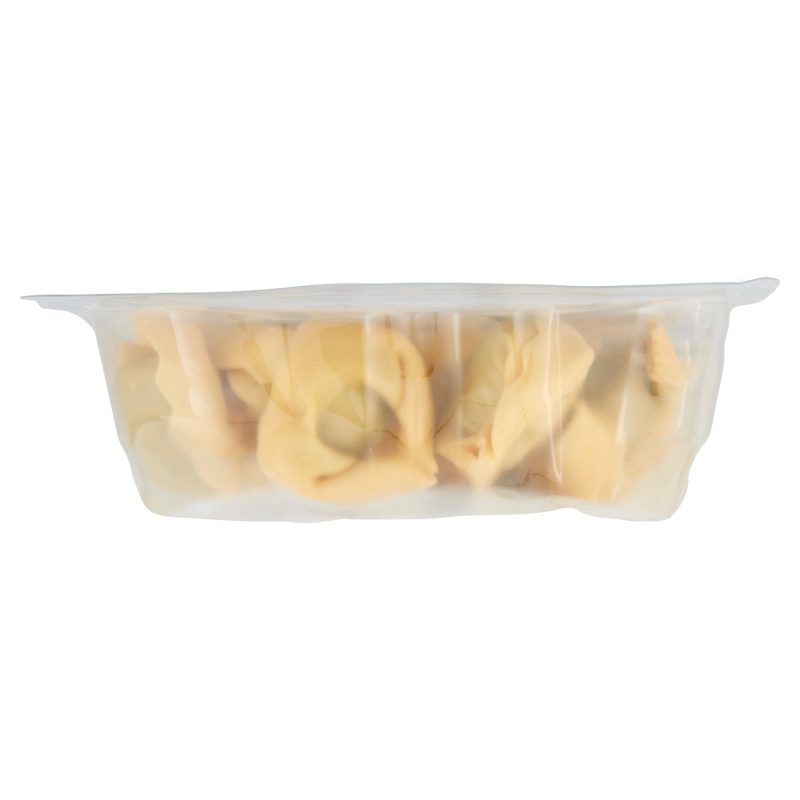 Sisa Tortelloni ricotta e spinaci 250 g