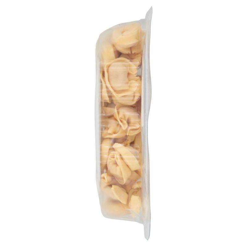 Sisa Tortellini alla carne 250 g