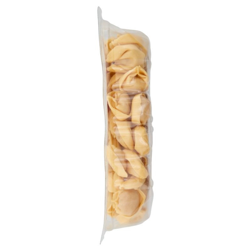 Sisa Tortellini alla carne 250 g