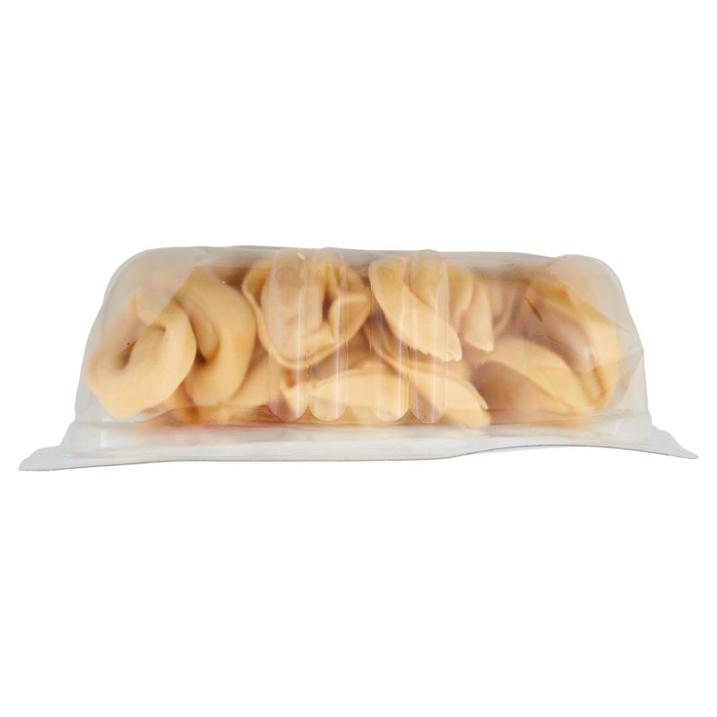 Sisa Tortellini alla carne 250 g