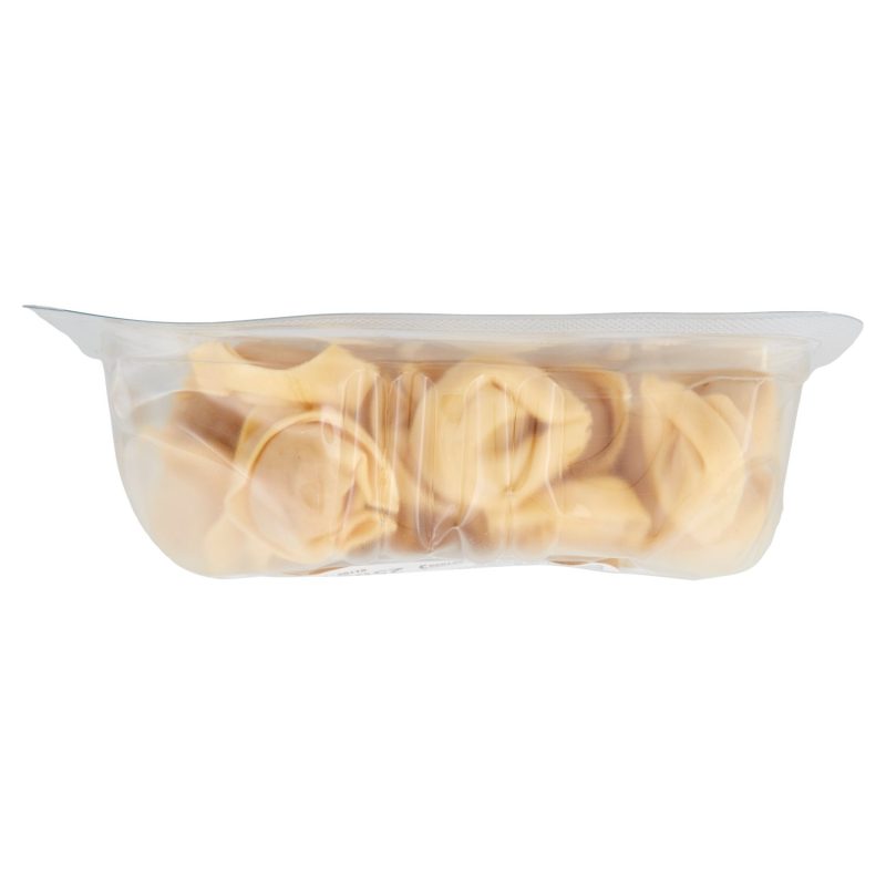 Sisa Tortellini alla carne 250 g