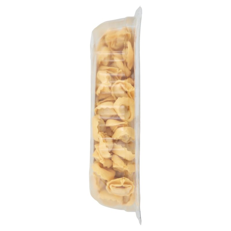 Sisa Cappelletti al prosciutto crudo 250 g
